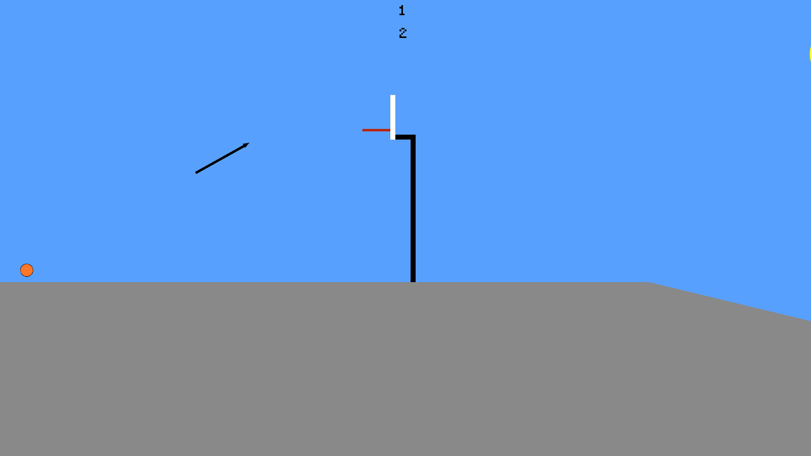 ��������׿��v0.0.8��ͼ1