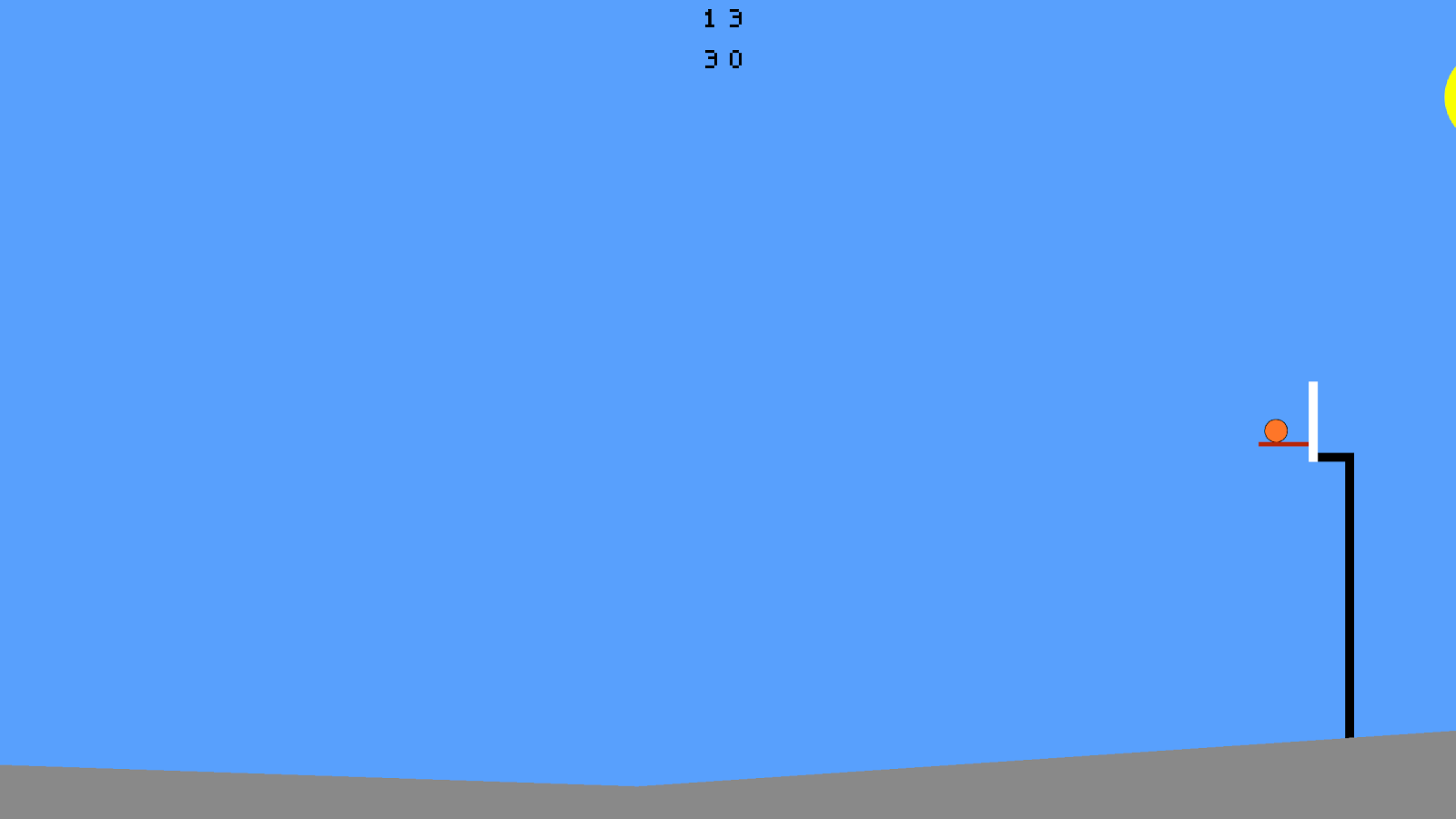 ��������׿��v0.0.8��ͼ2