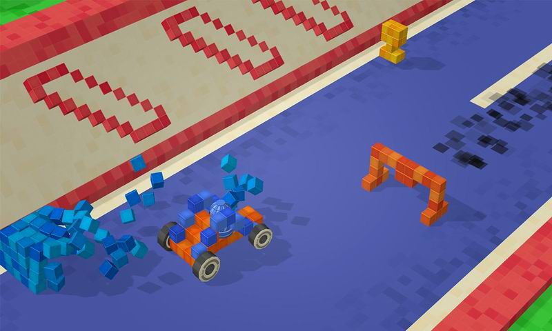 è�Ĺ���ɲ��ס���޸���ȸ��v1.0.1��ͼ1