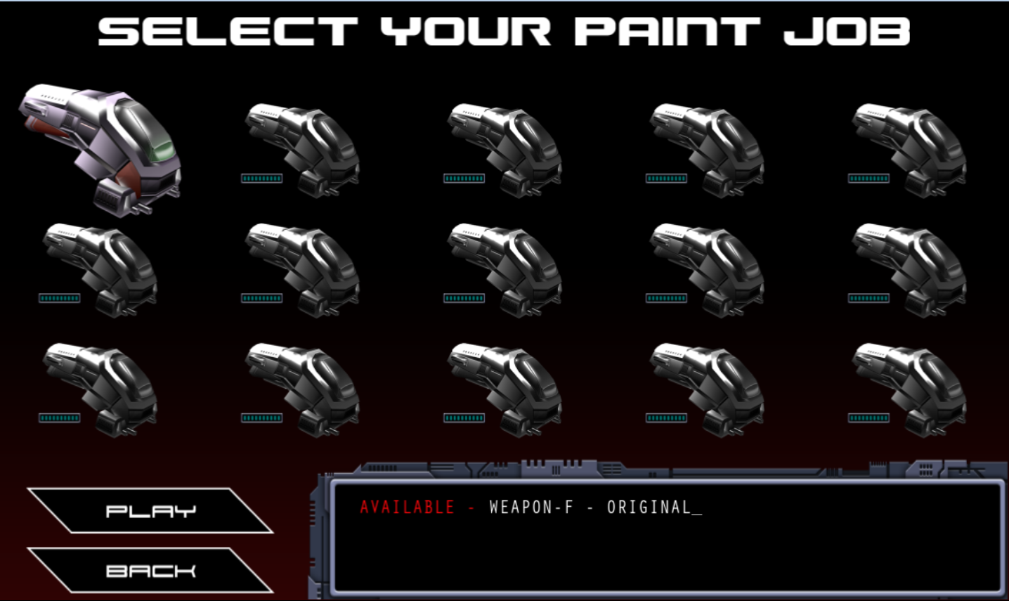 ����������׿��v1.0��ͼ1