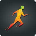 ����APP