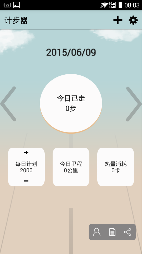 �ܲ����ʼƲ�����������ͼ0