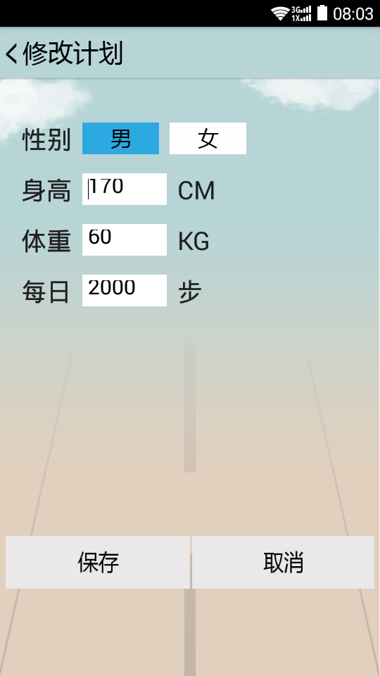 �ܲ����ʼƲ�����������ͼ1