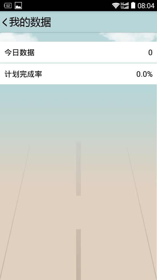 �ܲ����ʼƲ�����������ͼ2