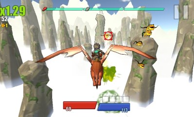 ����֮ս���޽�Ұ�v1.0.7��ͼ0