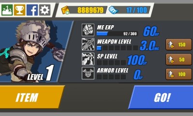 ����֮ս���޽�Ұ�v1.0.7��ͼ1