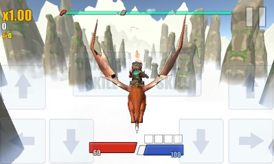 ����֮ս���޽�Ұ�v1.0.7��ͼ2