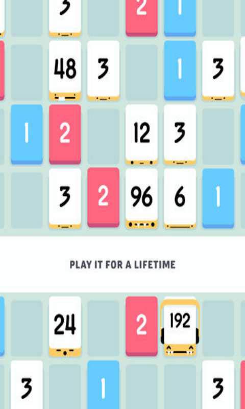 С3��������v1.1��ͼ1