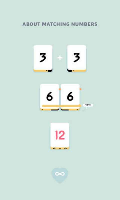 С3��������v1.1��ͼ0