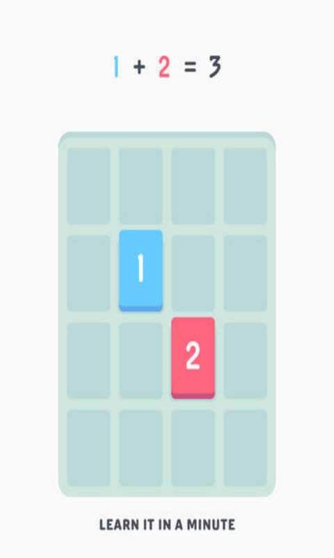 С3��������v1.1��ͼ2