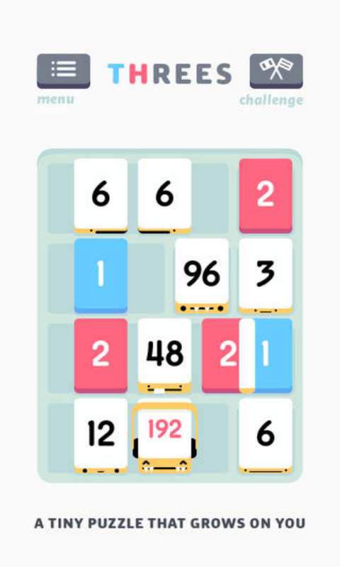 С3��������v1.1��ͼ3