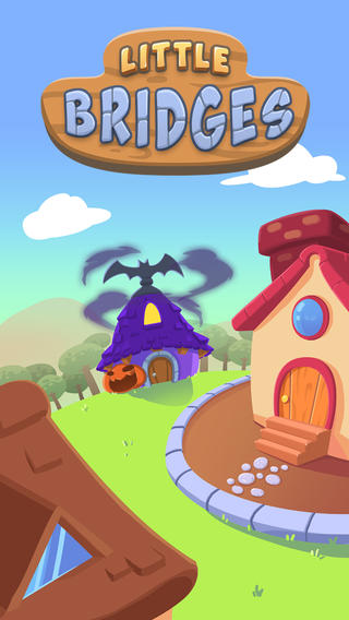 ����С�ݰ�׿�ٷ���v1.0.3��ͼ0