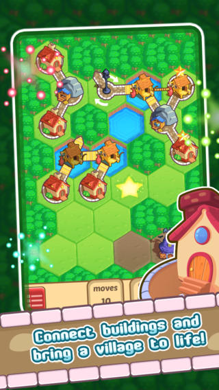����С�ݰ�׿�ٷ���v1.0.3��ͼ1
