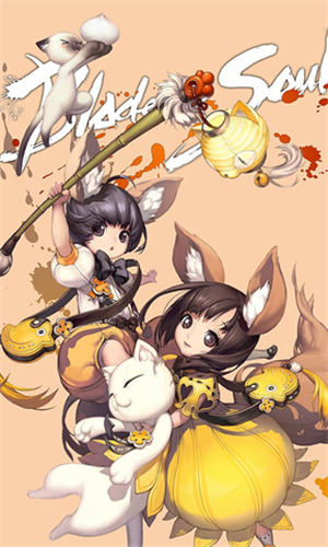 Destiny Child(����֮�Ӱ�׿���İ�)��ͼ1