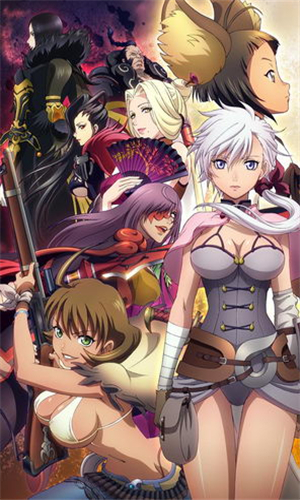 Destiny Child(����֮�Ӱ�׿���İ�)��ͼ2