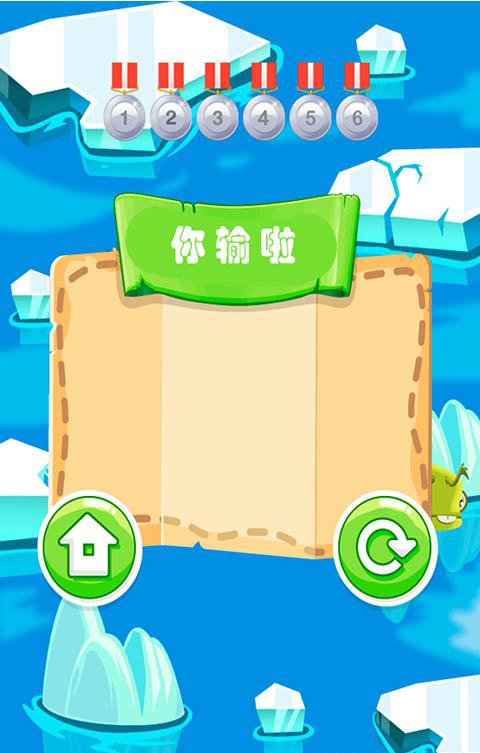 ���߹���������ް��ͼ1