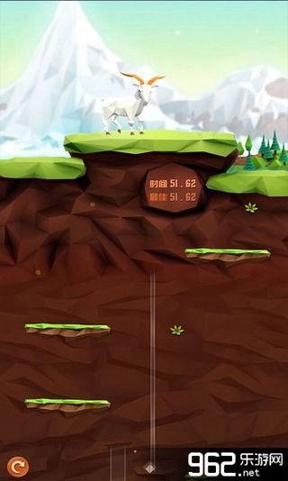 ����Х��¼v1.0��ͼ2
