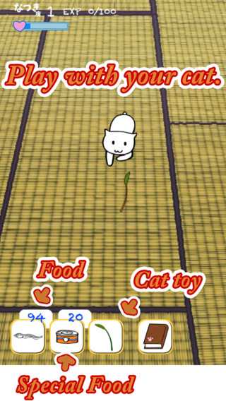 è��Ӯ�����޵��߰�v1.0.1��ͼ0