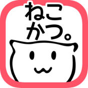 è��Ӯ�����޵��߰�