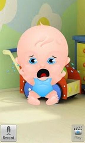 ��˵����СӤ�� ģ��С��Ϸ��ͼ0