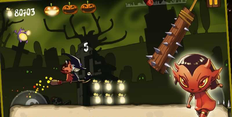 ��ʥ�ڿ������޽�Ұ�v1.0.3��ͼ0