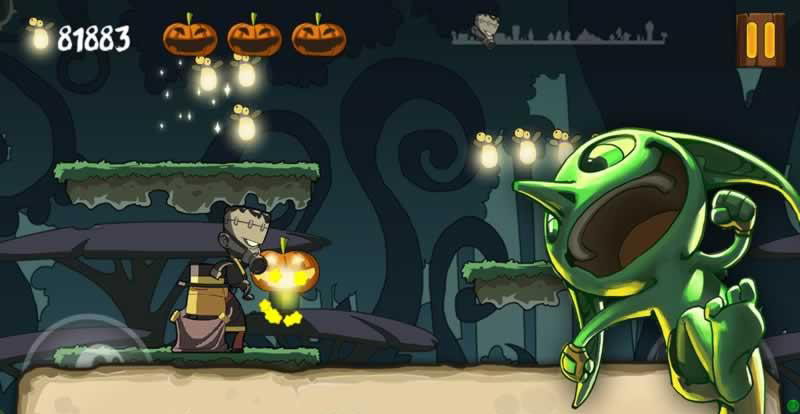 ��ʥ�ڿ������޽�Ұ�v1.0.3��ͼ1