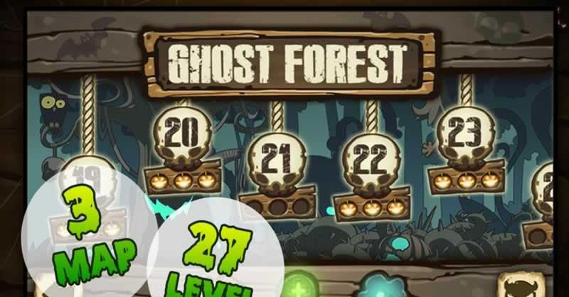 ��ʥ�ڿ������޽�Ұ�v1.0.3��ͼ2