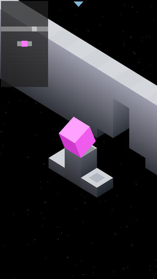 ��Ե���찲׿��Ұ��ͼ2