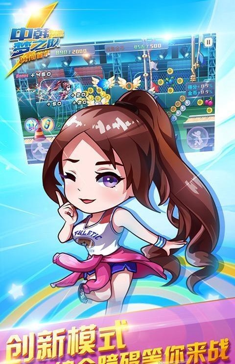 �к���֮��:�´��׶����ν�ͼ3