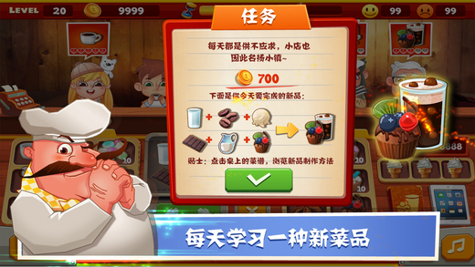 �ϵ����ȹ����޽�Ұ�v1.1��ͼ0