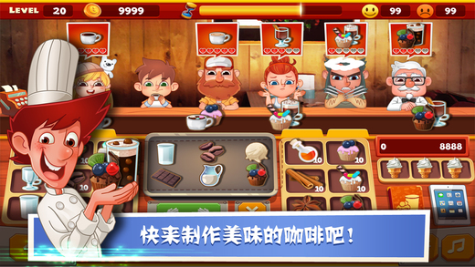 �ϵ����ȹ����޽�Ұ�v1.1��ͼ3