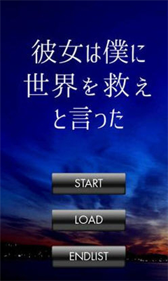 ������˵Ҫ�������纺�����ͼ0