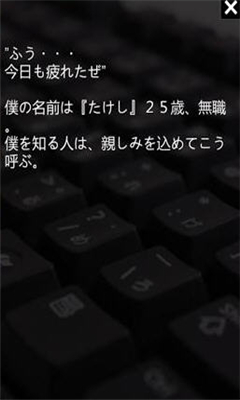������˵Ҫ�������纺�����ͼ1