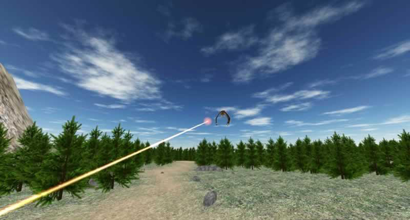 ���˾ѻ���3D���޽�Ұ�v1.01��ͼ4