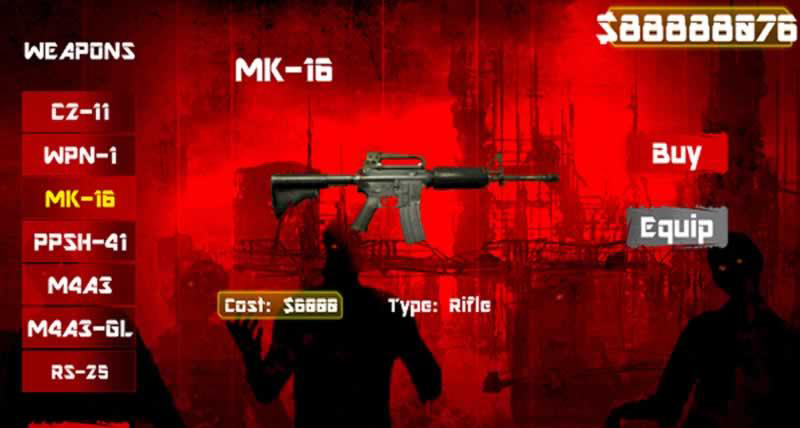 ɥʬ�������޽�Ұ�v1.2��ͼ2