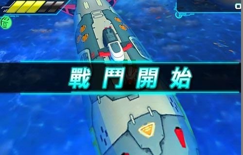 �����׸�v1.3.3��ͼ3