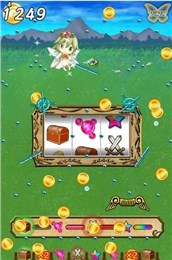 С��������֮��v14.11.00��ͼ1