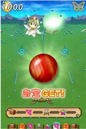 С��������֮��v14.11.00��ͼ0