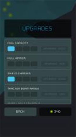 ��̽���⸶�Ѱ�v1.0.1��ͼ2