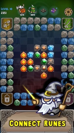 ���֮�����޵��߰�v1.2��ͼ2