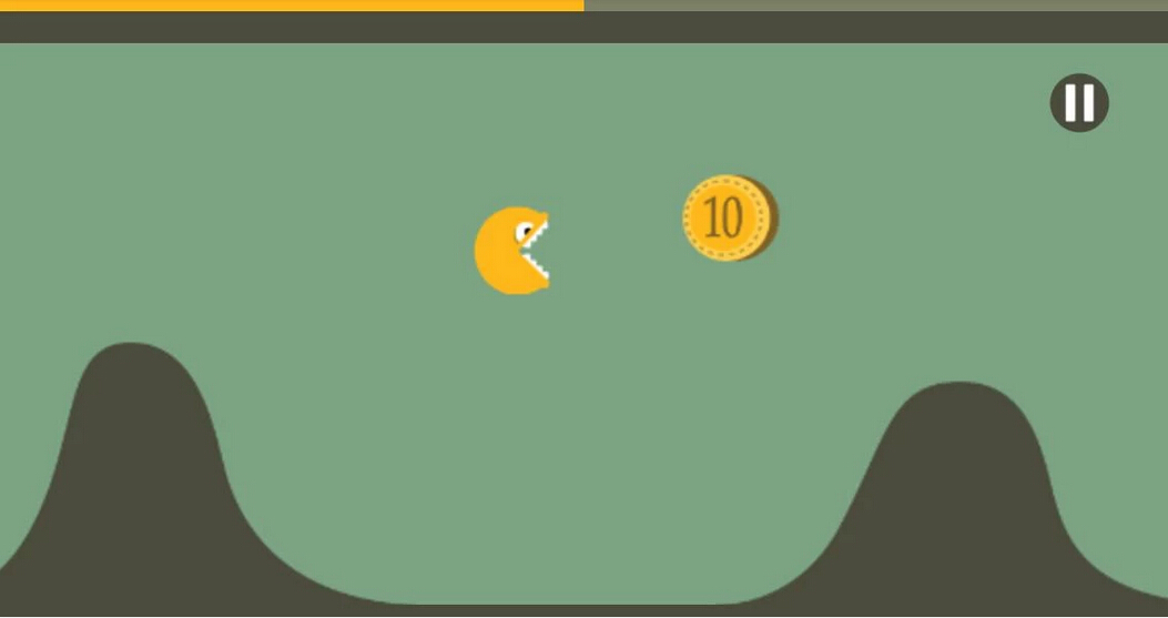 ��������ɵ����񺺻���v1.0.8��ͼ3