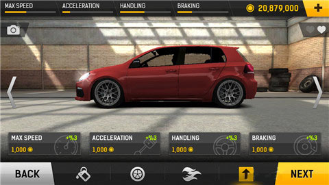 ����������޽�Ұ�v1.0��ͼ1