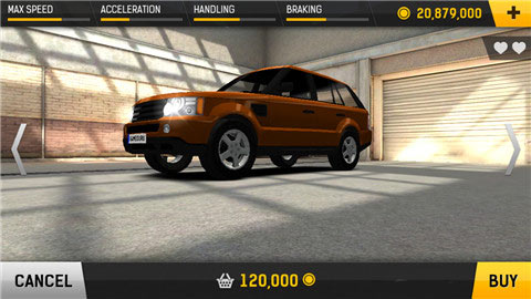 ����������޽�Ұ�v1.0��ͼ0