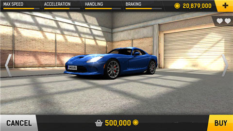 ����������޽�Ұ�v1.0��ͼ2