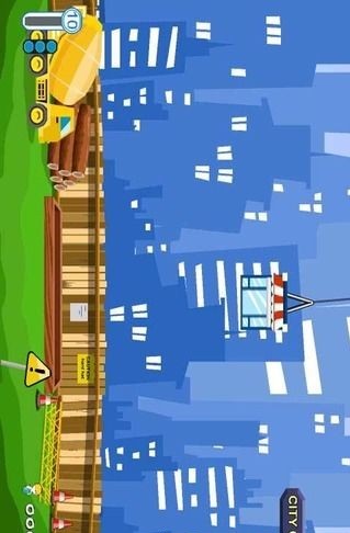������¥(����Ħ��¥)v1.1��ͼ0