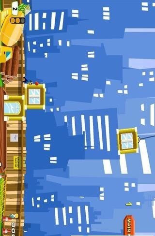 ������¥(����Ħ��¥)v1.1��ͼ3