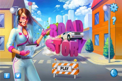 ���ٹ�·�ɳۺ�����v1.2��ͼ2
