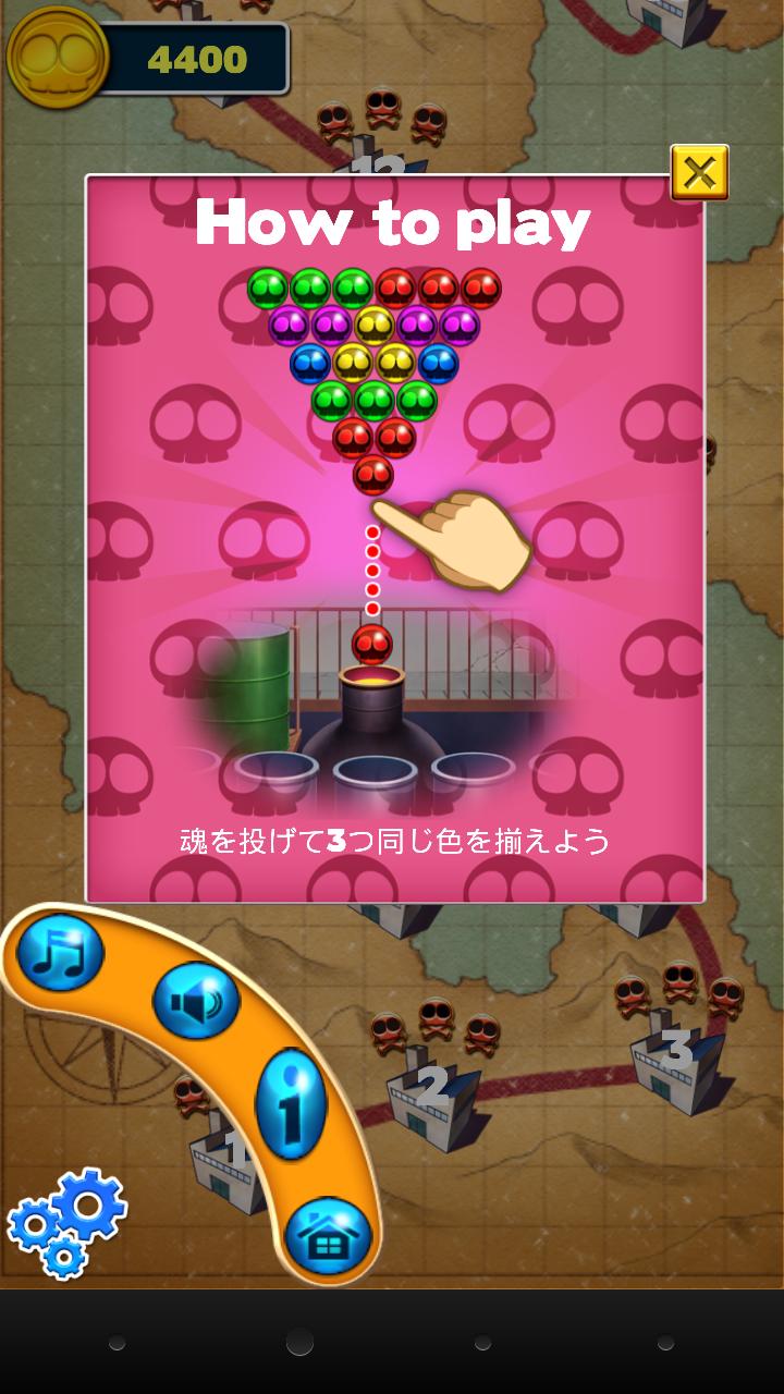 ħ������ռ���:�����຺�����ͼ1