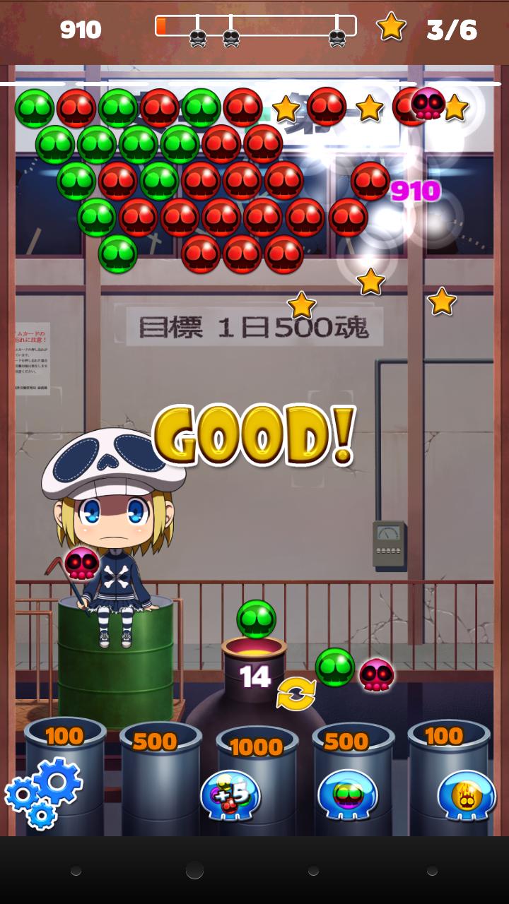 ħ������ռ���:�����຺�����ͼ2