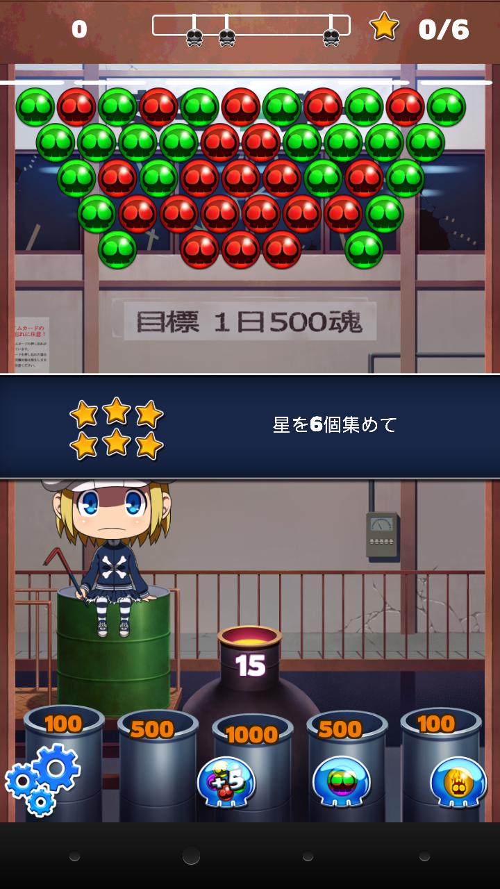 ħ������ռ���:�����຺�����ͼ3